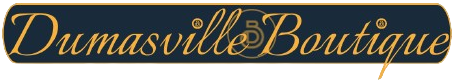 DumasvilleBoutique