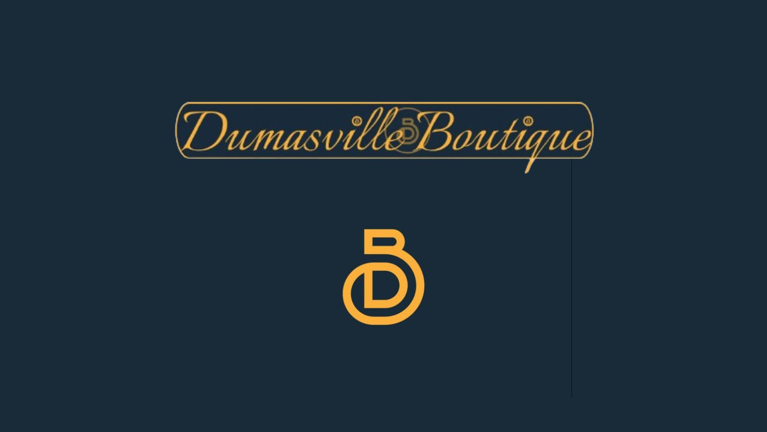 Accessories - DumasvilleBoutique